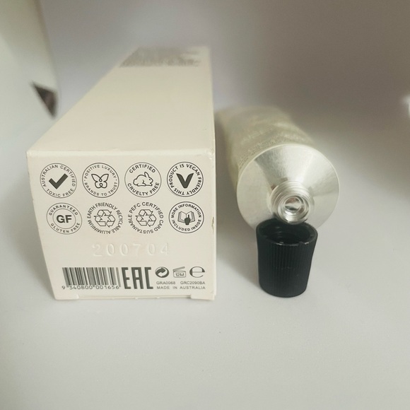 Grown Alchemist - Matte Balancing Moisturizer - 60ml/2.02oz - Picture 4 of 4